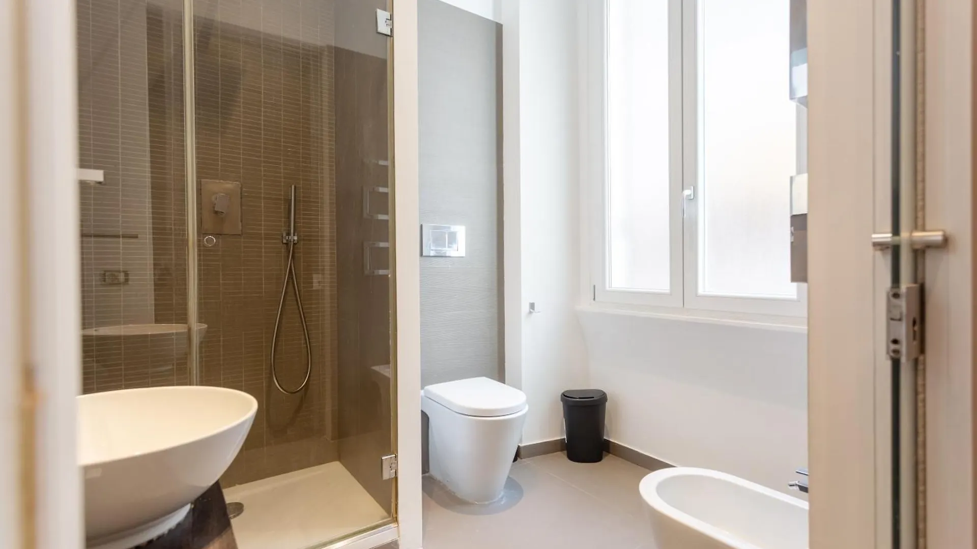 Sardegna Guesthouse Rom 4*,  Italien