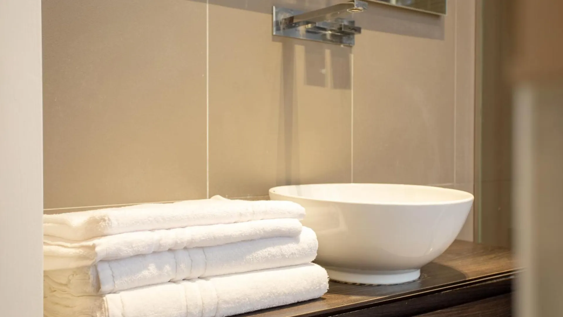 Hotell Sardegna Guesthouse Rom