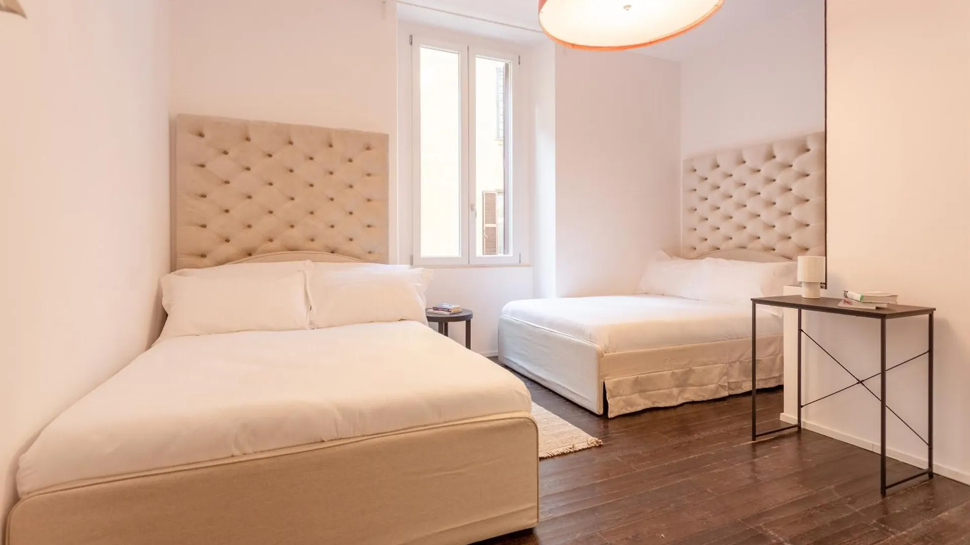 Sardegna Guesthouse Rom