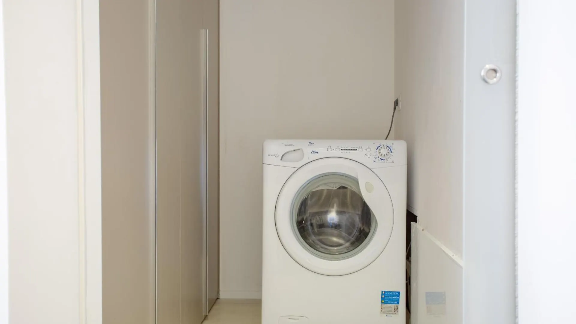 Sardegna Guesthouse Rom