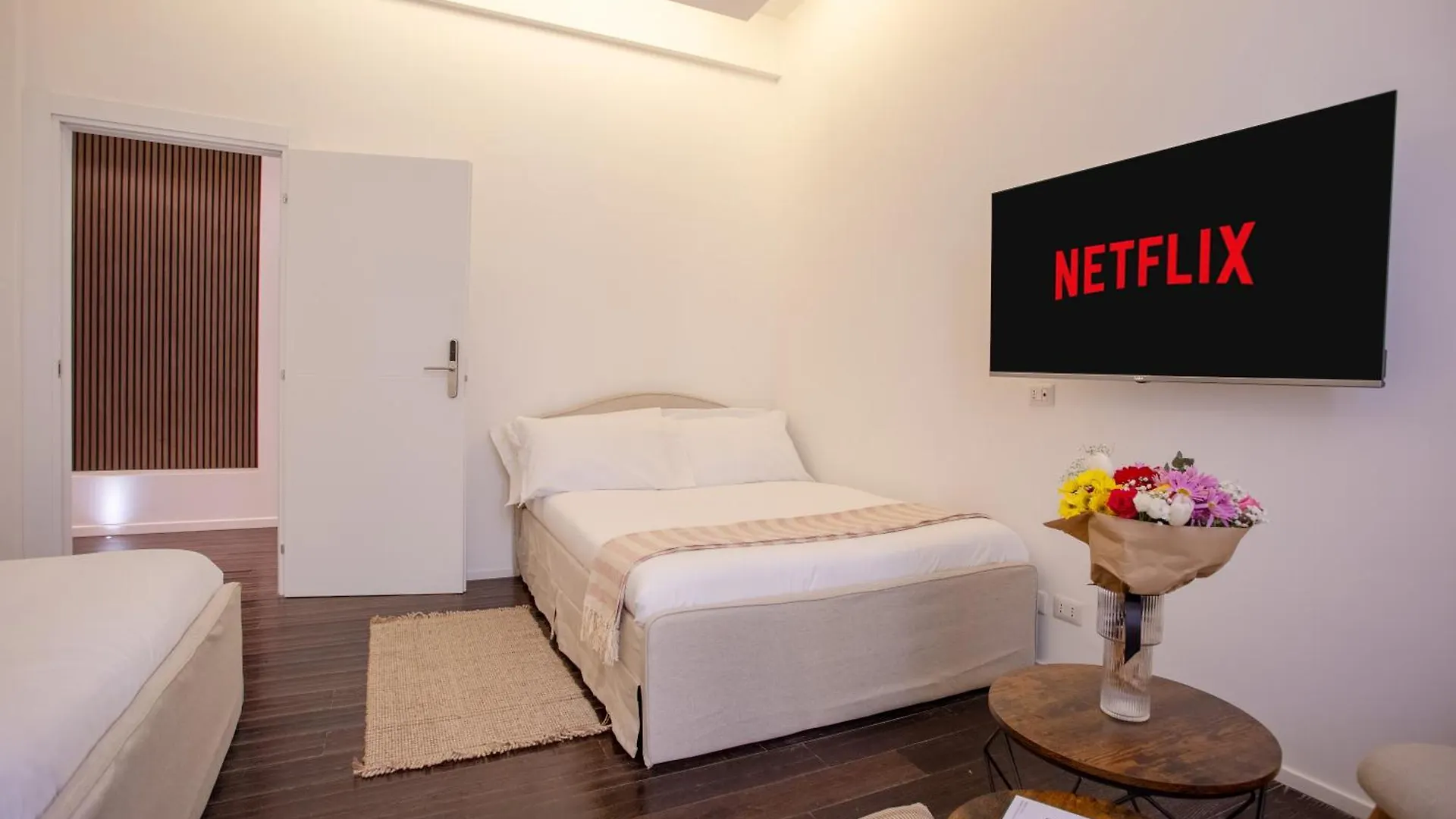 Sardegna Guesthouse Ρώμη Ιταλία