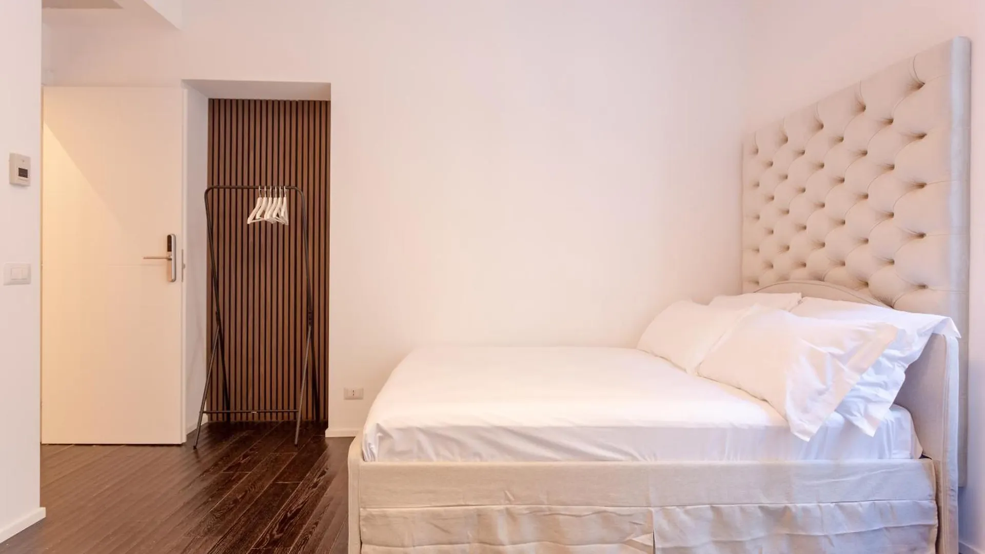 Sardegna Guesthouse Ρώμη Ιταλία