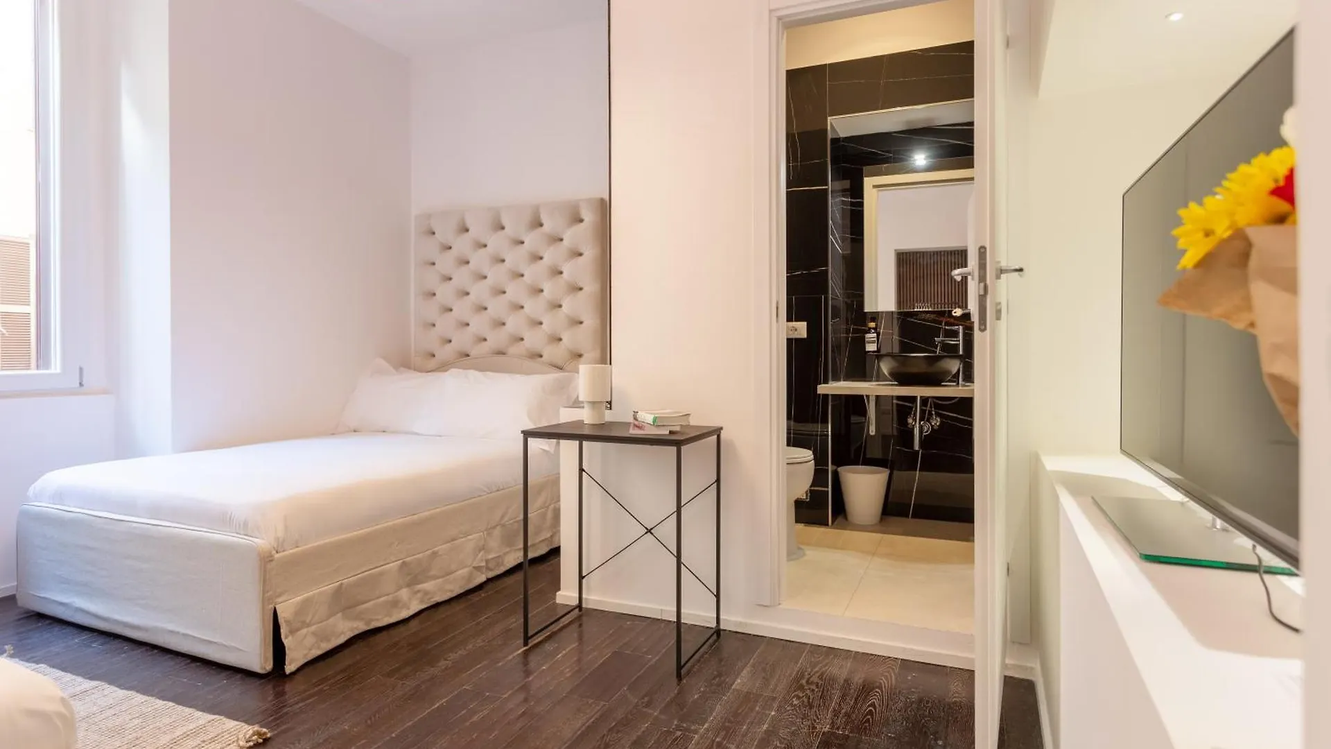 Ξενοδοχείο Sardegna Guesthouse Ρώμη