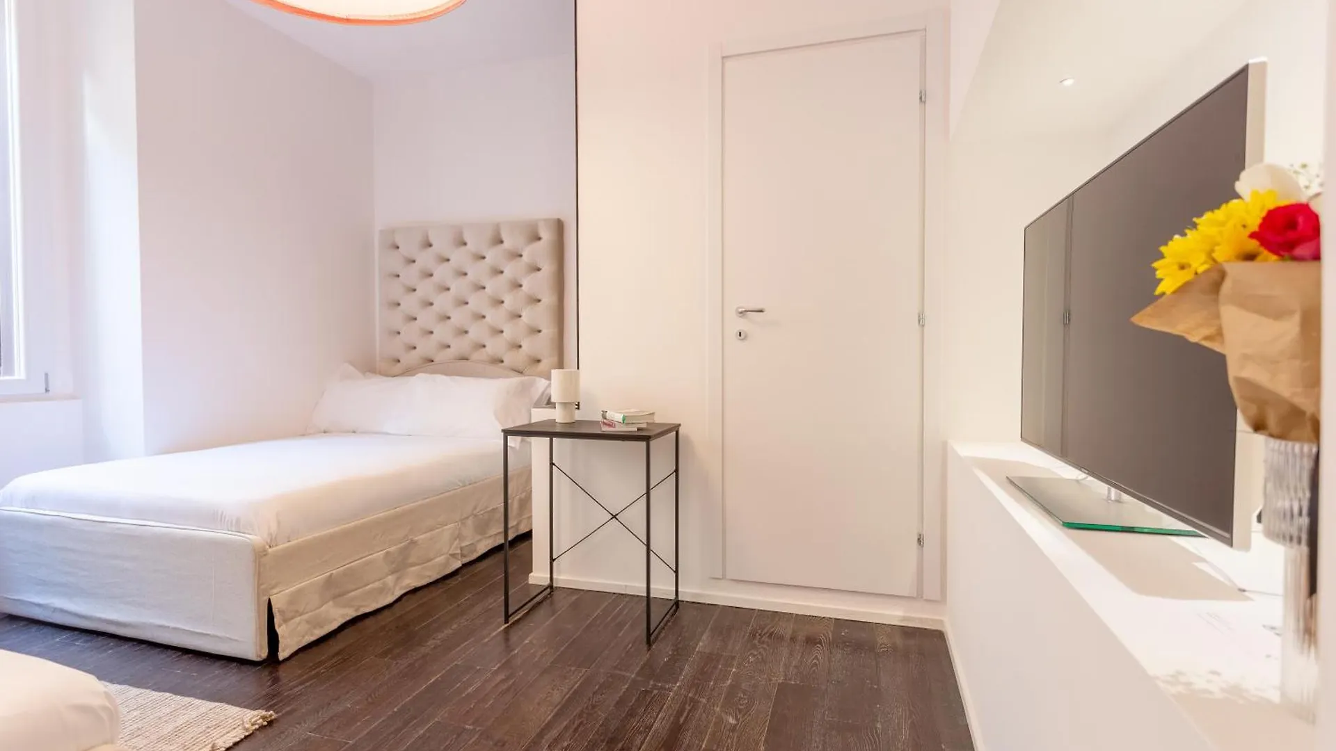 Sardegna Guesthouse Ρώμη 4*,