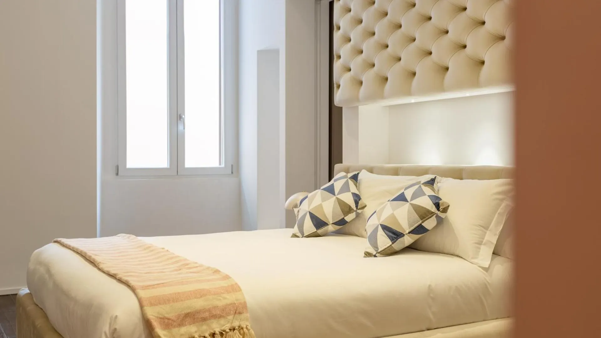 Sardegna Guesthouse Ρώμη 4*,  Ιταλία