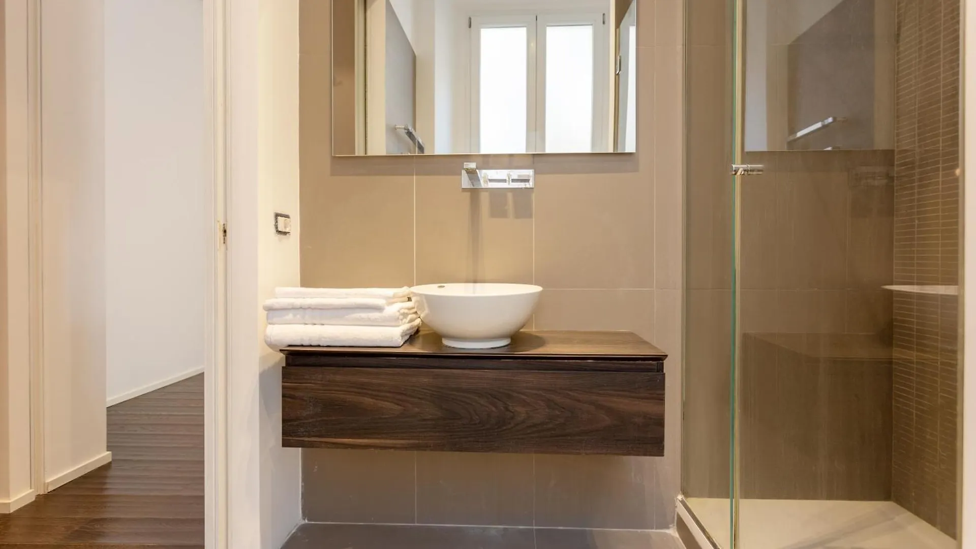 Sardegna Guesthouse Ρώμη Ιταλία