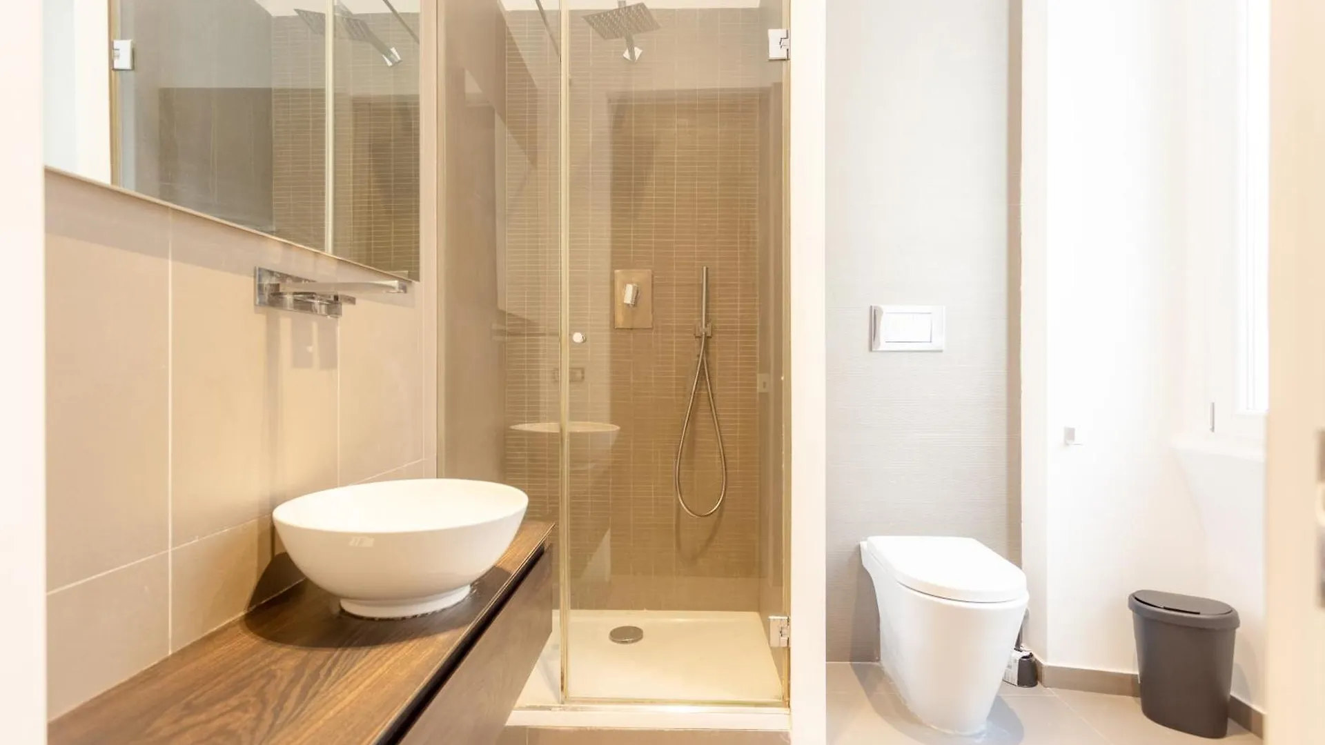 Sardegna Guesthouse Ρώμη Ξενοδοχείο