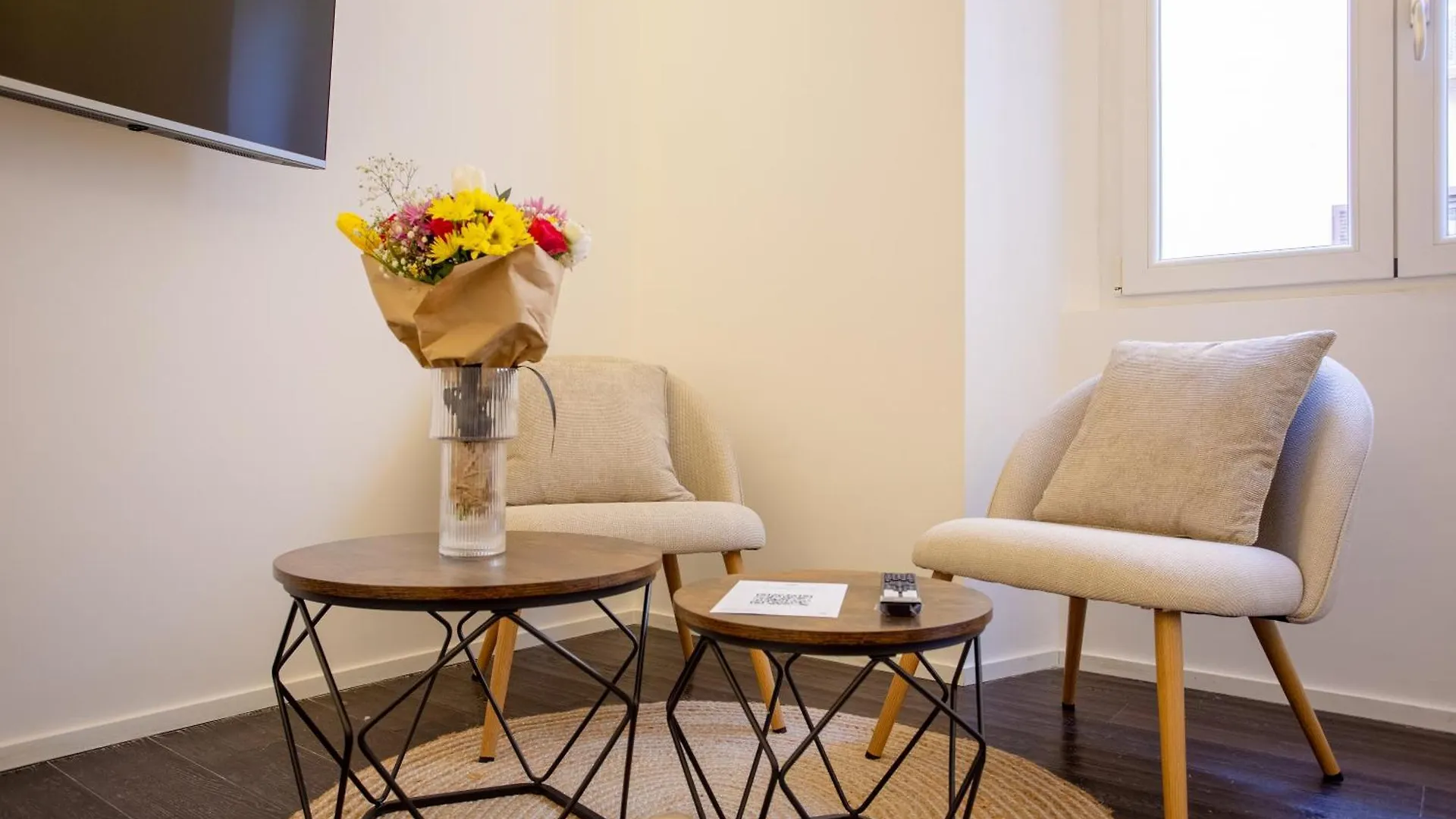 Sardegna Guesthouse Ρώμη