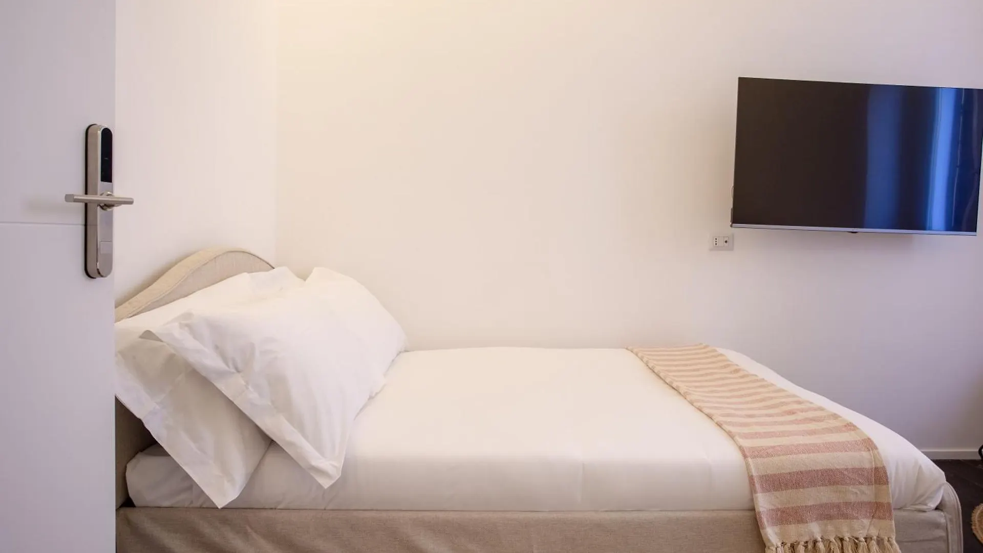 Ξενοδοχείο Sardegna Guesthouse Ρώμη