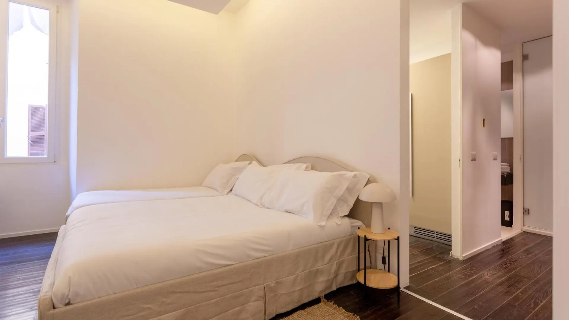Sardegna Guesthouse Ρώμη Ξενοδοχείο
